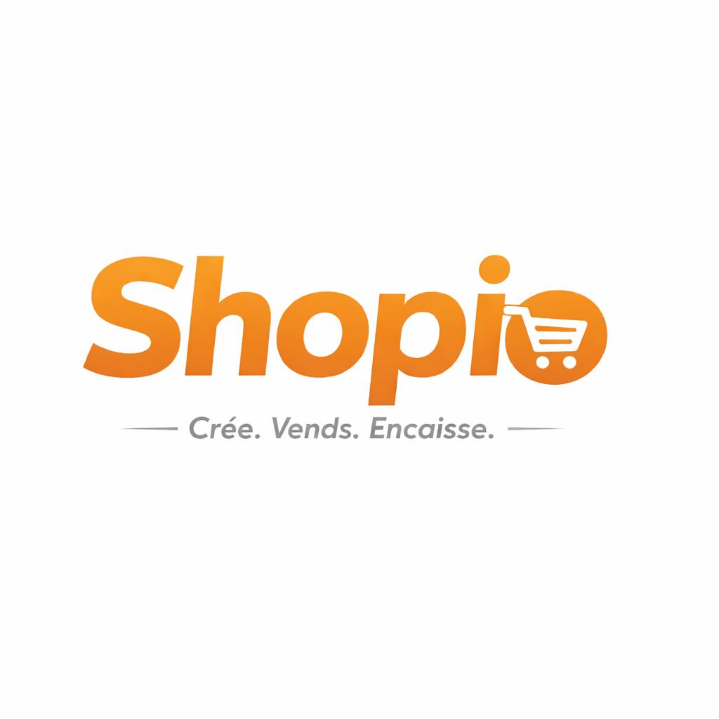 Shopio