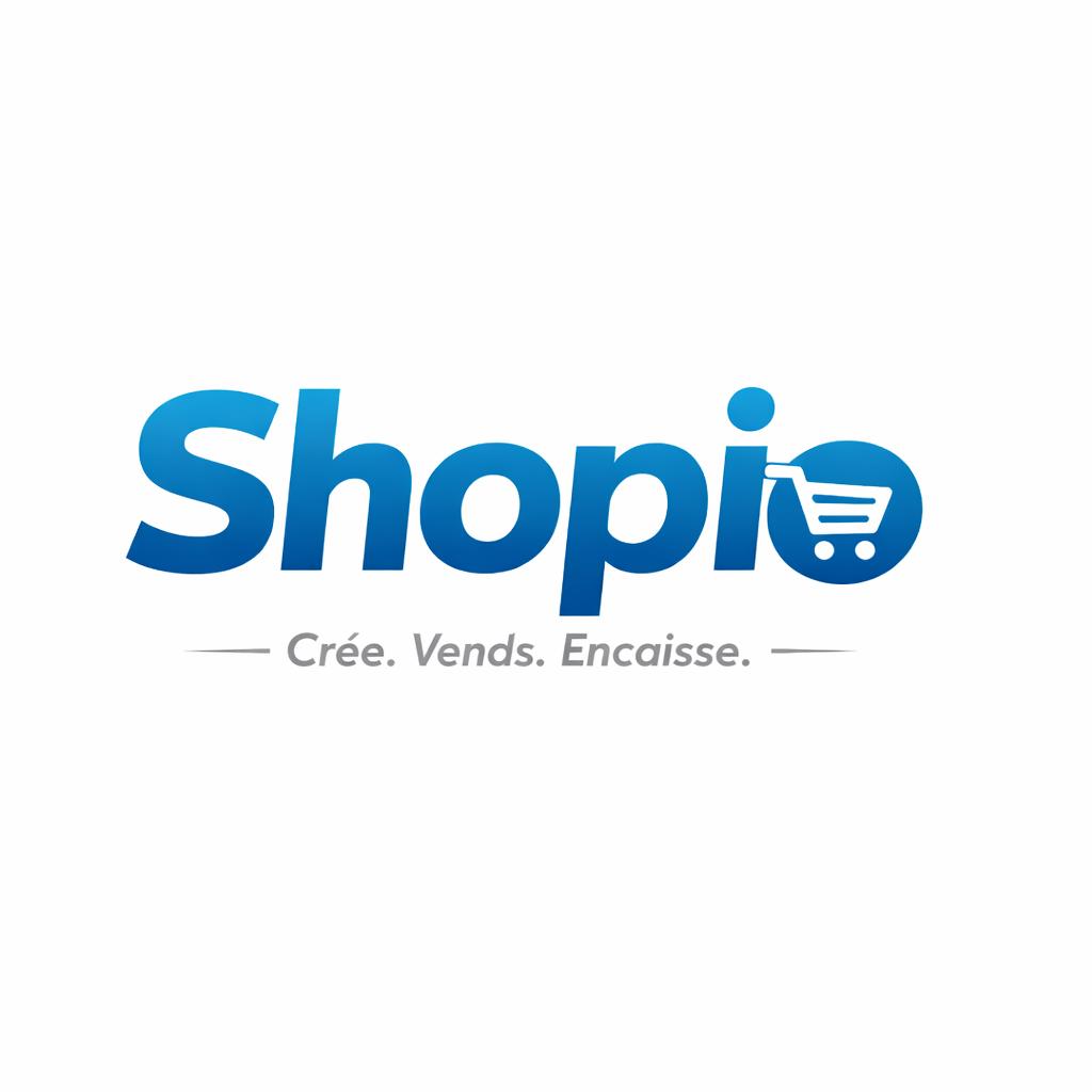Shopio