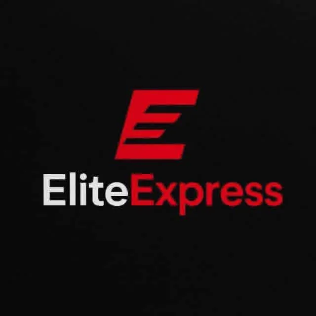 Élite express