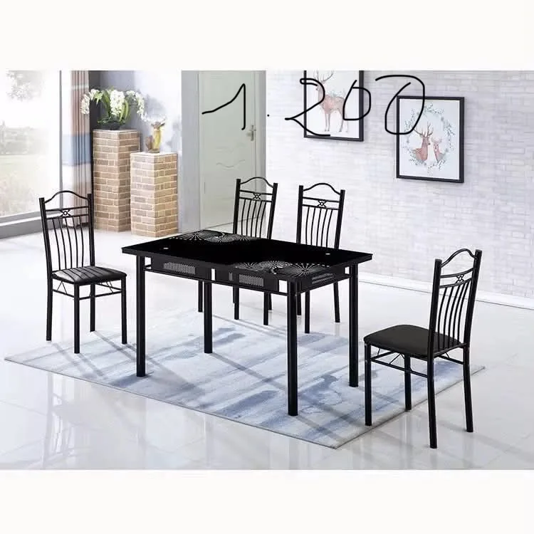 Table complet