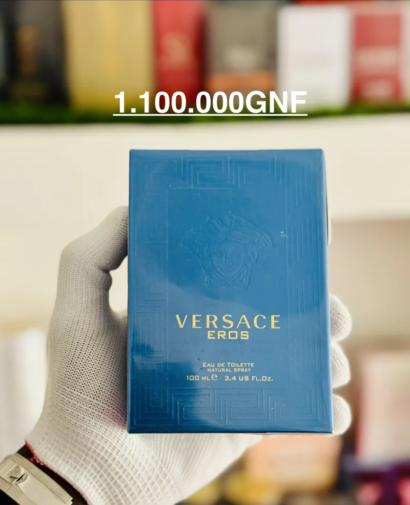 Versace
