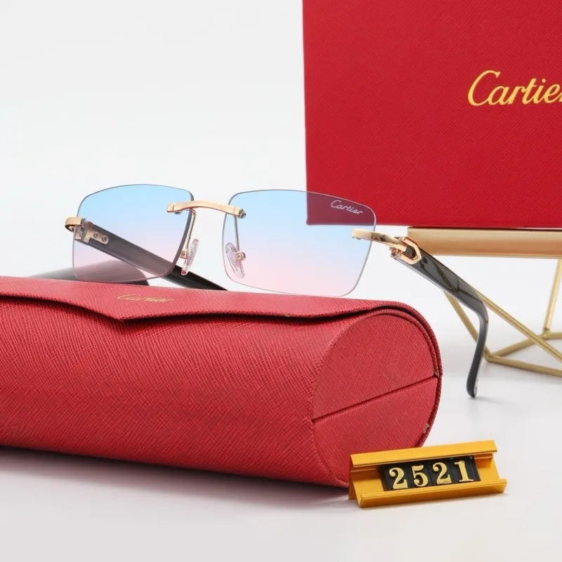 lunette
