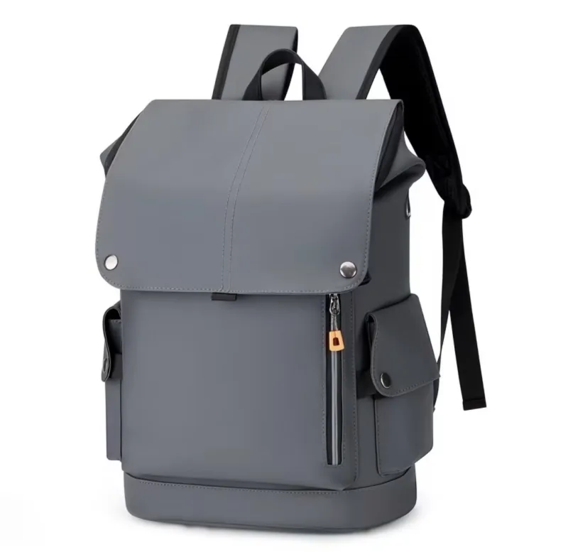 Nouveau sac à dos élégant