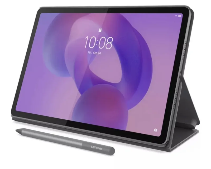 Lenovo Idea Tab 11"