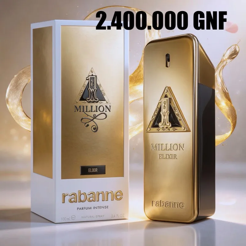Parfum