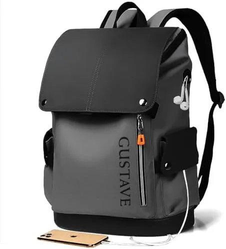 Nouveau sac à dos élégant
