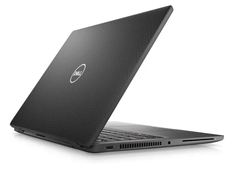 Ordinateur portable Dell Latitude 7420  Intel Core i5