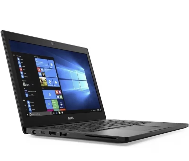 PC portable Dell Latitude 7420  Core i7