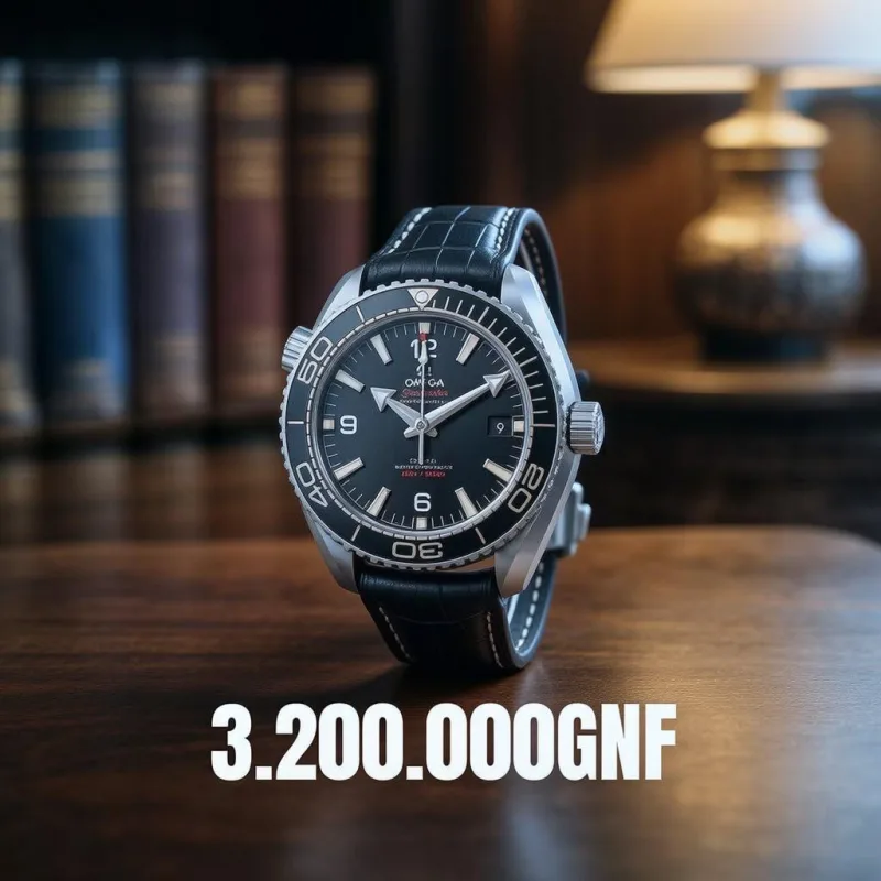 Montre