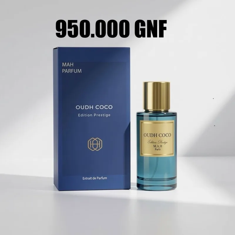 Parfums