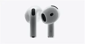 Air Pod 3 (copie)