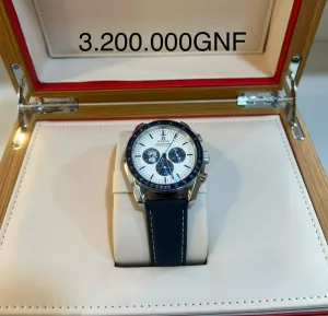omega
