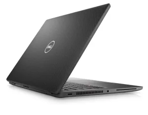 Ordinateur portable Dell Latitude 7420  Intel Core i5