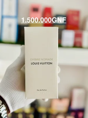 Louis Vuitton ombre nomade