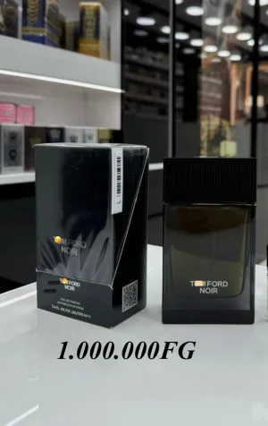 Parfum