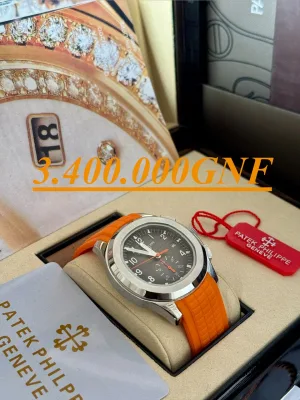 Patek Philippe