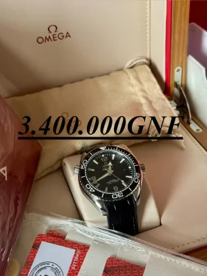 Omega