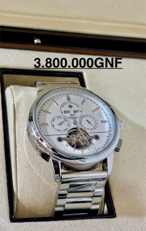 Patek Philippe