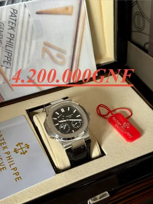 Patek Philippe