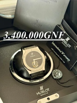Hublot (copie)