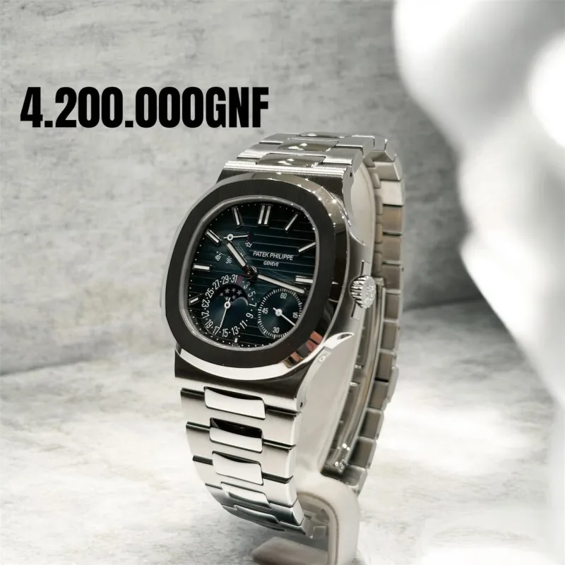 Faouza shop