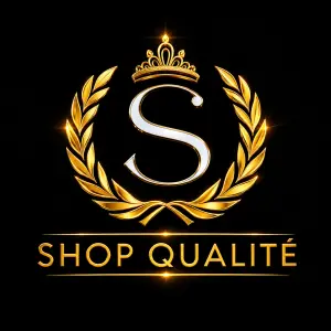 Shop Qualité