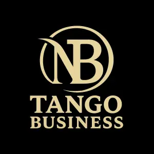Tango business
