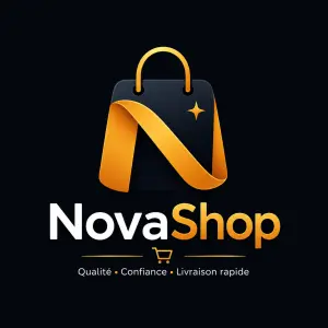 NovaShop