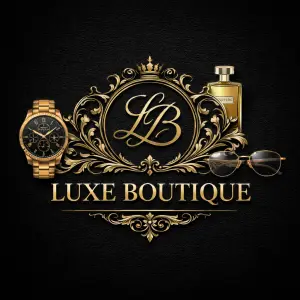Luxe Boutique